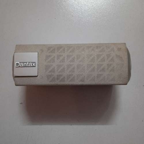 丹麥Dantax喇叭，HT-900,4ohm