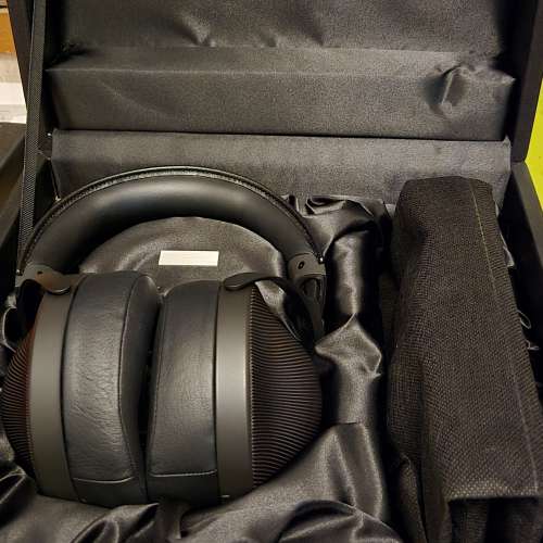 Sony Mdr-z1r
