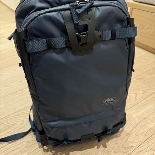 Summit Creative 25L 相機背囊