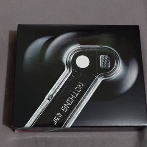 Nothing Ear 耳機
