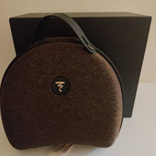 focal radiance 90%新