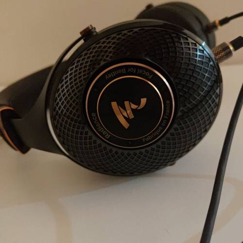 focal radiance 90%新