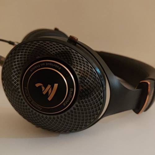 focal radiance 90%新