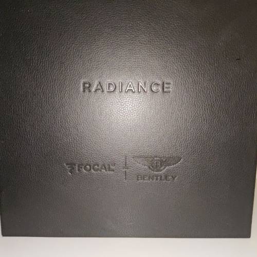 focal radiance 90%新