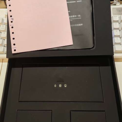 99% 新 榮耀 HONOR Magic V2 16+512 雲霞金 國行 連官方Google Services