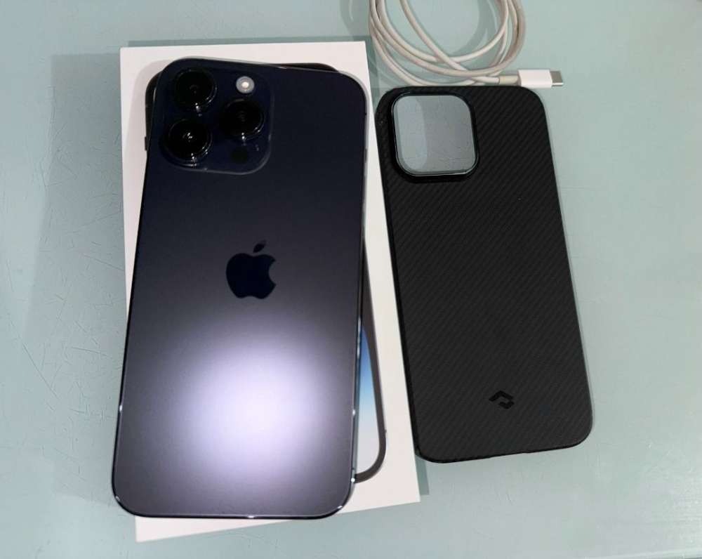 iPhone12 ProMax香港版92%電池 512GB シャッター音無し iPhone12 ProMax香港版92%電池 512GB シャッター音無し