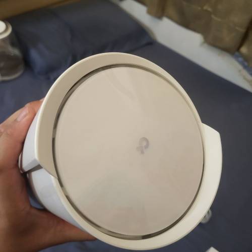 TPlink X50 - 5G 全新齊包裝 9/10僅開封一日 三年保養 有購買單