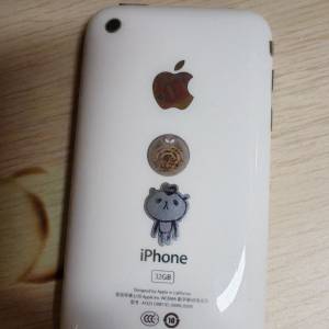 iPhone 3GS國內版無WIFI 模塊