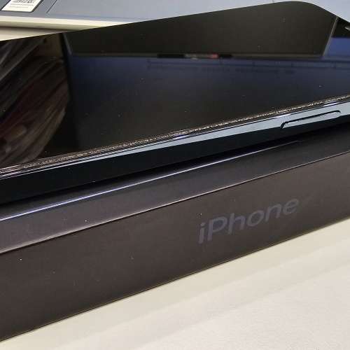 iphone 12pro 256gb pacific blue 95% new