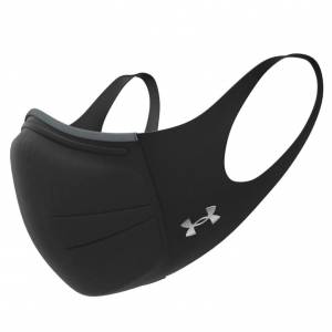 UNDER ARMOUR 運動口罩