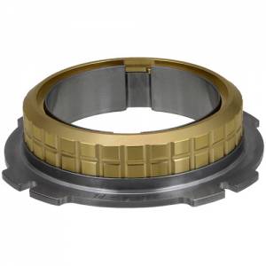 FotodioX ARRI Bayonet to ARRI PL Pro Lens Adapter