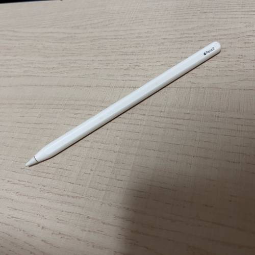 9成9新 正版 Apple pencil 第二代