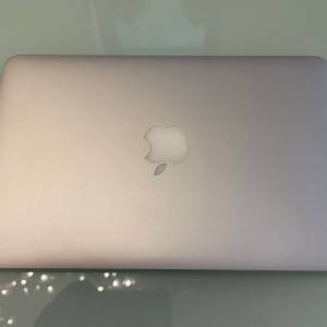 MacBook Air 11"