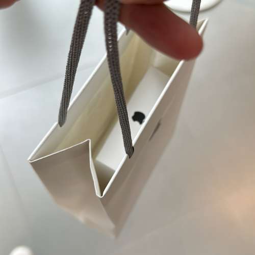 iPhone 16 pro max 512Gb 黑色 1部