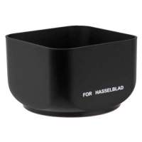 Fotodiox Pro Lens Hood for Hasselblad Bay 50 (B50) For Telephoto Lens 遮光罩