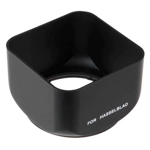Fotodiox Pro Lens Hood for Hasselblad Bay 50 (B50) For Telephoto Lens 遮光罩