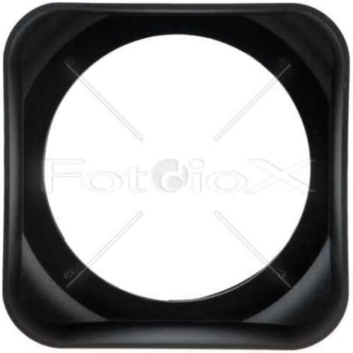 Fotodiox Pro Lens Hood for Hasselblad Bay 50 (B50) For Telephoto Lens 遮光罩