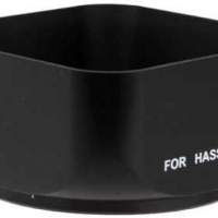 Fotodiox Pro Lens Hood For Hasselblad Bay 50 (B50) C 80mm f2.8 Standard Lens ...