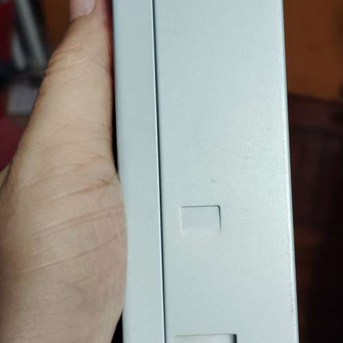 NAS 靜音1U小電源 / ITX小電源