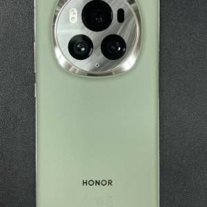 Honor Magic 6 Pro 5G 12+512GB