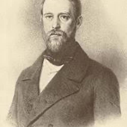 俾斯麥：思考與回憶