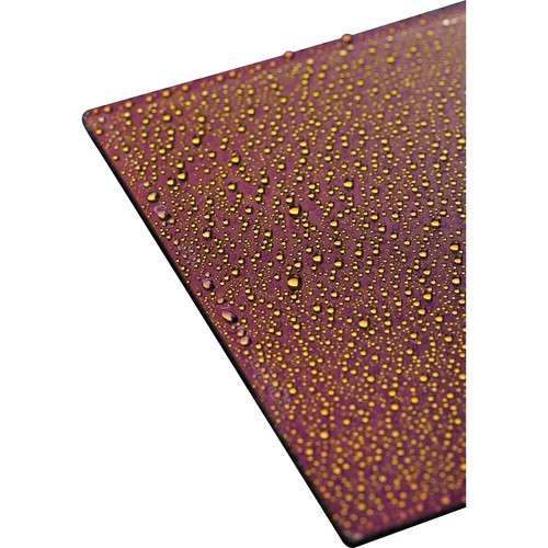 Haida 150 x 170mm NanoPro MC Reverse Graduated 0.6 ND Filter