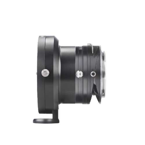 LAINA Pentax 6x7 Lens To FujiFilm X-Series Mirrorless Cameras Tilt & Shift