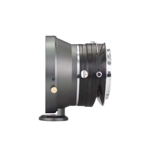 LAINA Hasselblad V-Mount To FujiFilm X-Series Mirrorless Cameras Tilt & Shift