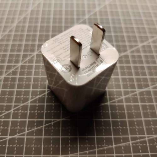 華為冰糖全能充 SuperCharge Max 40W