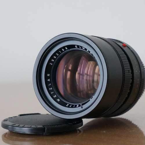 LEICA
