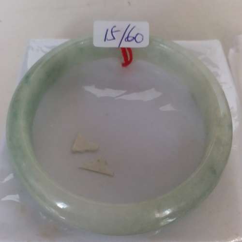 清理 存貨， 玉鈪 每一隻 150元， 四隻380元， 不保a貨。no.C25.9.24