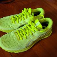 Asics gel-nimbus lite-show 24 us9 eu 42.5