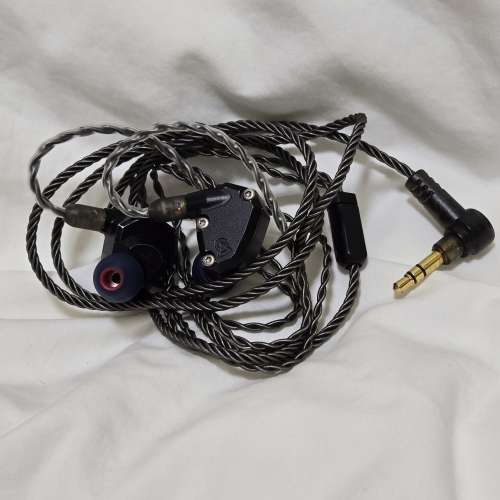 Campfire Audio