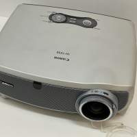 Canon Projector