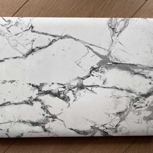 Apple MacBook Pro 15" in late 2013 16GB RAM 1TB SSD