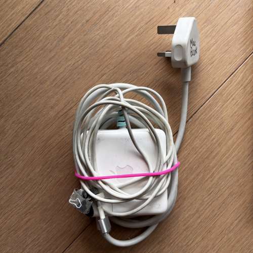 Apple MacBook Pro 15" in late 2013 16GB RAM 1TB SSD