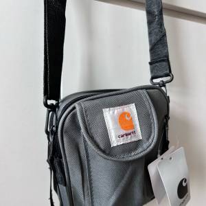 carhartt bag