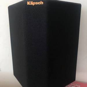 klipsch rp240s