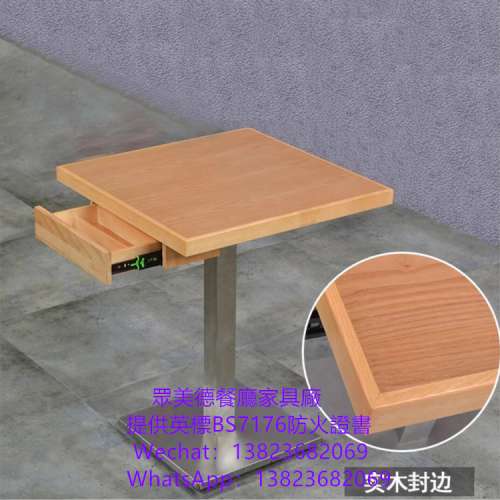 仿大理石餐檯訂製,港式餐廳餐枱訂做,儲物櫃收納櫃抽屜餐桌訂造廠家,人造石雲石大理...