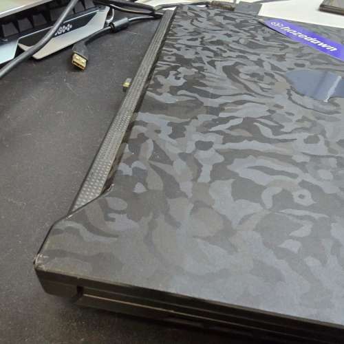 asus rog duo 16 - 2022