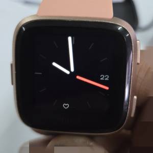 FITBIT VERSA