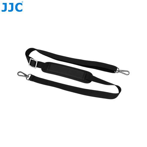 JJC HSCC-1 Camera Case 硬殼槍套包 (一機一鏡)