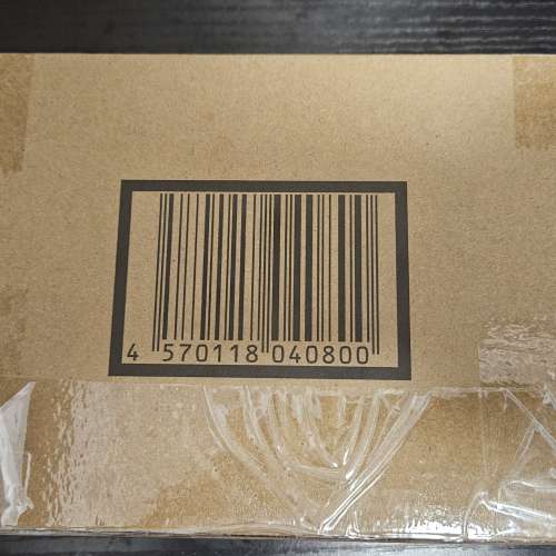 全新25周年數碼暴龍機 燈色 白色