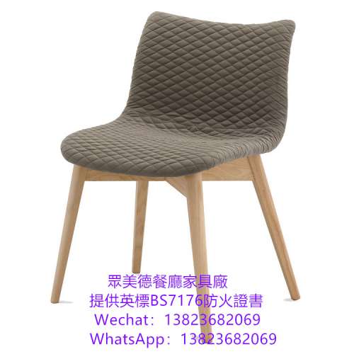 咖啡廳餐枱椅訂製,港式餐廳餐椅訂做,鐵藝金屬餐檯椅訂造工廠,阻燃皮佈餐椅凳子訂做,...