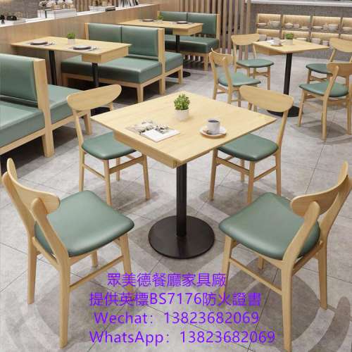 長條靠墻梳化咕臣訂製,圓形卡位沙發梳化訂做,雲石餐桌枱子訂造,實木餐枱椅訂製工廠