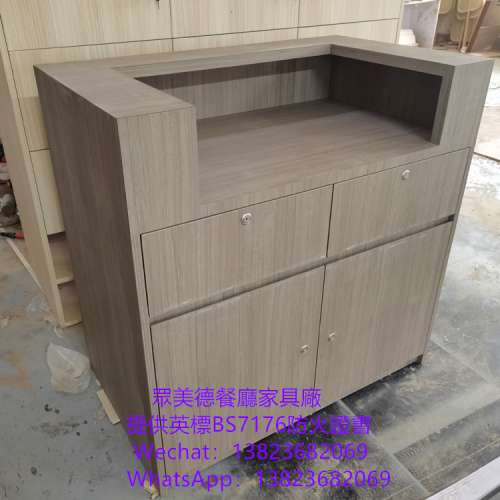 L型餐邊櫃,水池櫃,吊櫃地櫃,收納櫃訂造,防火板櫃子加工廠,置物櫃訂做,抽屜櫃,防火板...