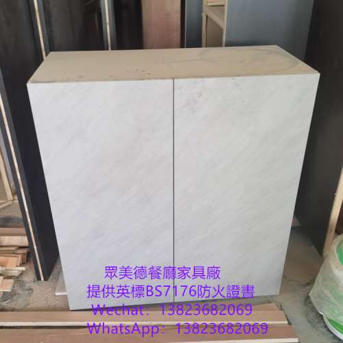 L型餐邊櫃,水池櫃,吊櫃地櫃,收納櫃訂造,防火板櫃子加工廠,置物櫃訂做,抽屜櫃,防火板...