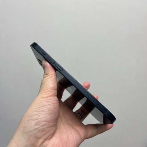 電子之家，超多靚iPhone/港行Apple iPhone 12/荃灣實體店/高品質/