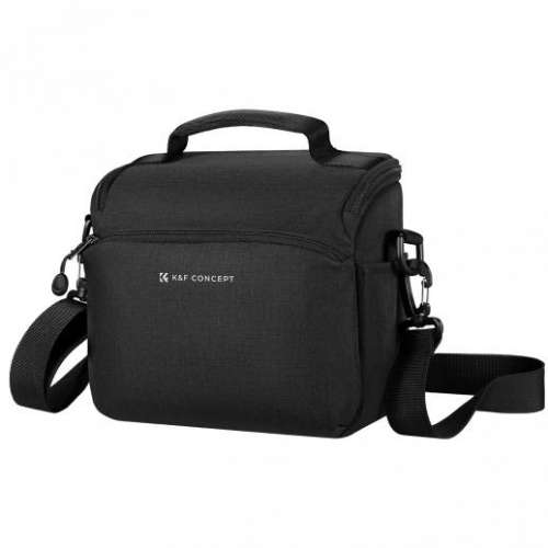 K&F Concept Camera Bag Beta Shoulder Bag For DSLR / Mirrorless Cameras