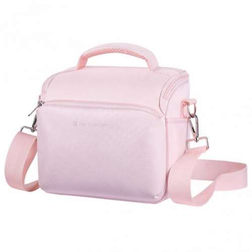 K&F Concept Camera Bag Beta Shoulder Bag For DSLR / Mirrorless Cameras